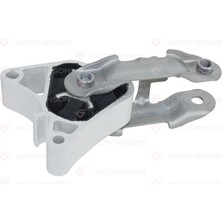 HUTCHINSON Hutchınson 532D49 - Motor Kulagı Sag Ust Mercedes W176 W246 C117 X117 X156
