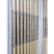 Vesta Vita Pano Fon Perde