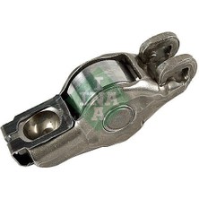 Ina 422010210 - Piyano Tuşu Horoz Golf6-Jetta-Passat-Caddy-Polo-T5-Crafter 10 1.6-2.0 Tdı Cay Cbab Cbaa Caaa Caab