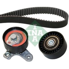 Ina 530057210 - Eksantrik Gergi Kiti 151×220 Antara-Chevrolet Captıva-Cruze-Lacettı-Nubıra 07 2.0 D-Cdı K015634XS