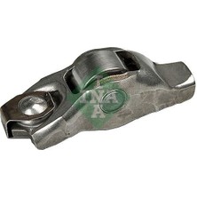 Ina 422013910 - Kulbutor Mercedes M272 W204 C219 W211 W212 W221 R230