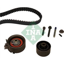Ina 530023710 - Eksantrik Gergi Kiti 134×254 P206-307-PARTNER-BERLINGO-C3-XSARA 1.6 16V Nfu TU5JP4
