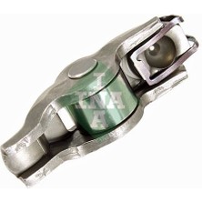 Ina 422024810 - Piyano Tuşu Volvo S60 13 S80 13 S90 16 V40 14 V60 V70 13 V90 16 XC40 XC60 XC70 XC90