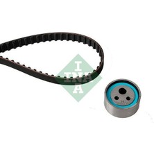 Ina 530001810 - Eksantrik Gergi Kiti Renault Clıo I 90 98 R19 88 95 Megane I 96 99 095×170 1.2-1.4-1.6