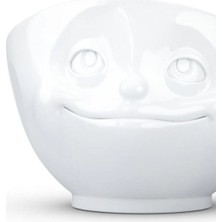 Tassen Grinning Beyaz Kase 500 ml