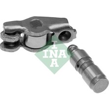 Ina 423000910 - Piyano Tuşu Subap Itici Mgn I-Iı-Iıı-Lgn I-Iı-Iıı-Kng-Clıo Iı-Iıı-Fluence-Trafıc Iı 1.4 16V-1.6 16V-