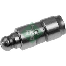 Ina 420007210 - Subap Iticisi Astra F-G-H-J 1.2i 16V-1.4-CORSA B-C-D 1.0i 12V-1.2I 16V-1.4-COMBO-TIGRA-ZAFIRA 1.4