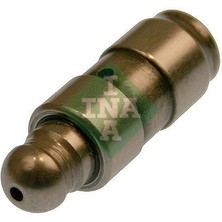 Ina 420022410 - Subap Fincanı Itici Golf4/5-Jetta-Passat-A3 1.6 - 2.0 Fsı Alz-Bfq-Bgu-Bse-Blr-Bly-Bvz