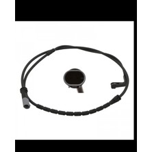 Febi Bmw Fren Balata Fişi X5:E70 X6:E71 Arka 2006-09