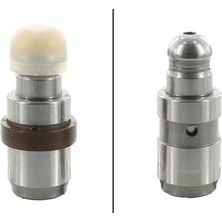 Ina 420022610 - Subap Itıcısı Egzoz Psa EP6DT EP6C EP6CDT Partner P308 P207 P2008 Rcz Cıtroen C3 C4 C45 Ds4 Ds5 Renault Captur Iı Clıo V Megane Iv Talısman Bmw N13 F20 F30 Mını N14 N16 N18 R55 R61