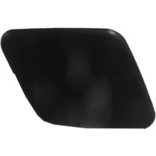 Wender Bmw Far Fıskiye Kapağı E81 E87 Sağ 2004-11