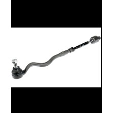 Meyle Bmw Yan Rot E46 Sağ 316>330 1999-05