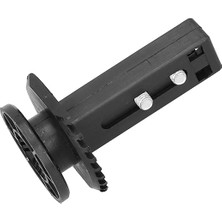 Wender Mercedes Far Braketi W204 W205 W212 C207 C218 X204 Sol/sağ