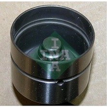 Ina 420021710 - Subap Itıcısı Mercedes M156 W204 C209 W211 W212 W164 W221 C197