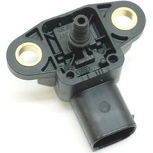 Wender Mercedes Manifold Basınç Sensörü OM651 [W204 W205 W212 W222 SPR906 VITO39/447] Emme