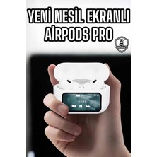 Khi-Zai Bluetooth Kulaklık Kulakiçi Güçlü Ses Kaliteli Sesli Asistan