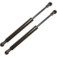 Meparts Golf 7 Bagaj Amortisörü Sağ Sol Takım 5g6827550c