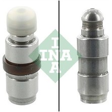 Ina 420009010 - Subap Itıcısı Bmw B37 B38 B47 B48 M47 M57 M67 N47 N57 E87 F20 E46 E90 F30 E60 F10 E53 Freelander I L314 2.0 Td4 Range Rover 3 L322 3.0 D