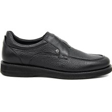 Oggi 036663 Erkek Casual Ayakkabı - Siyah