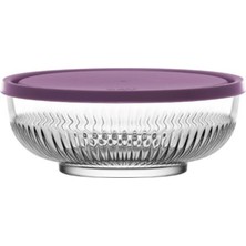 Lav Tokyo Saklama Kabı 880 cc 2 Adet