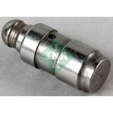 Ina 420022510 - Supap Itıcısı Mercedes OM651 X204 W176 W246 C117 W205 W212 C218 W639 W447 B906 B907 B910
