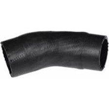 Kautek CI-TH043 - Turbo Hortumu 207-208 II-2008-308-3008-4008-508-5008-PARTNER-C3 Iı-C4 Iı-C5 Iıı-Berlıngo-Ds3-D4 1.4-1.6 Hdı