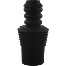 Kautek DC-DC001 - Amortısor Toz Korugu Dacıa Duster Hs 1.5 Dci 2010-2018