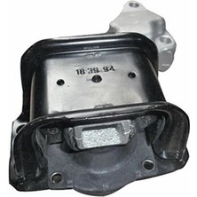 Kautek CI-EM009 - Motor Takozu Sağ P307-P308-P3008-P5008-C4 2.0 16V EW10