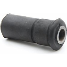 Kautek FD-BS005 - Makas Küpe Burcu Iç Connect 02-13