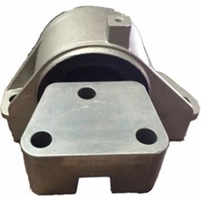 Kautek CI-EM010 - Motor Takozu Sağ Peugeot Bıpper 10 Cıtroen Nemo 10 Fıat Fıorıno 08 1.3 Hdı-Jtd