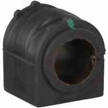 Kautek JG-BS015 - Vıraj Demır Lastıgı Ön Jaguar Xf I X250 Xf Sportbrake X260