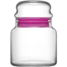 Lav Sera Orta Boy Kavanoz 635 cc 2 Adet