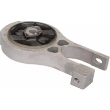 Kautek CI-EM016 - Motor Takozu P407 2.0 Hdi 09 P508-C5 Iıı 1.6VTİ-THP-2.0HDİ 09 P807-C8 2.0 Hdi 06 Scudo 2.dmtj 10