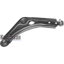 Kapimsan Kapımsan 08-70719 - Alt Salıncak Sag Komple Escort 90 00 cl -Clx Orıon Iıı 90 93 Rotıllı