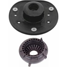 Kautek FD-SM047KT - Ön Amortisör Takozu-Bilyası Mondeo Iv 07-14 Smax 06-14 Volvo S80 08 S60 10 V60 V70 XC60 XC70