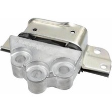 Kautek FI-EM129 - Motor Takozu Sag Fıat Egea 15 1.4