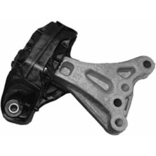 Kautek CI-EM019 - Motor Takozu Sağ P208 12 19 P301 12 P308 13 21 P2008 13 18 C3 12 16 C4 14 C-Elysee 12 Ds3 13 15 1.0-1.2 Vtı