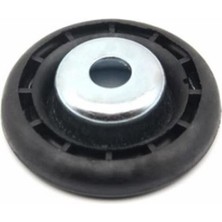 Kautek DC-SM001 - Amortisör Takozu Üst Dacıa Duster 04-2010-