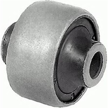 Kautek FD-BS033 - Salıncak Burcu Kucuk Ford Courıer 1994-1996