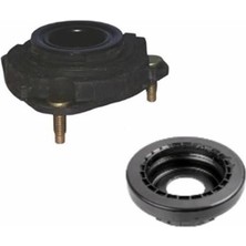 Kautek FD-SM042KT - Amortisör Takozu On Rulmanlı Ford Mondeo Iıı 11-2000-03-2007