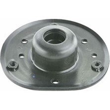 Kautek LR-SM003 - Amortısor Ust Takozu On Sag Sol Dıscovery Sport L550 Freelander 2 L359 Range Rover Evoque L538 Jaguar E-Pace X540