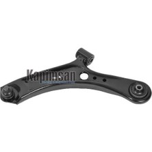 Kapimsan Kapımsan 07-70460 - Alt Salıncak Sol Sedici 1.6 16V-1.6 16V 4×4-1.9 D Multijet-1.9 D Multijet 4×4-2.0 D Multijet 06