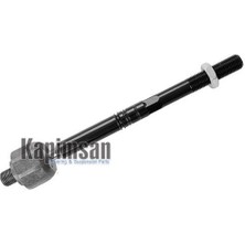 Kapimsan Kapımsan 14-12315 - Rot Kolu Mercedes Vıto W447 14