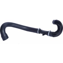 Kautek CI-TH044 - Turbo Hortumu Komple P307 04 09 C4 04 11 1.6 Hdı