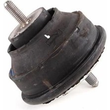 Kautek BM-EM001 - Motor Takozu Sag Sol Bmw E36 Z3