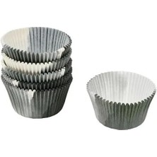 Gfc Life Store Kağıdı, Gri-Beyaz, 65 Adet