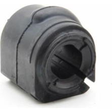 Kautek FD-BS026 - Ön Viraj Demır Lastiği Focus I 98 04 18MM