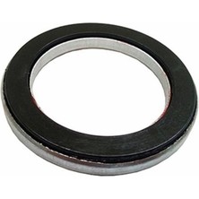 Kautek FI-SM008 - Amortisör Rulmanı Ön Cıtroen Jumper I 03-1994-04-2002