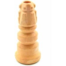 Kautek FD-SM034 - Süspansiyon Takozu On Ford Fıesta Vı 10-2008-2012