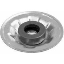 Kautek OP-SM035 - Amortisör Üst Çanaklı Rulmanı Astra F 1.4i-1.6i-1.8i 16V-2.0-1.7 D 91-99